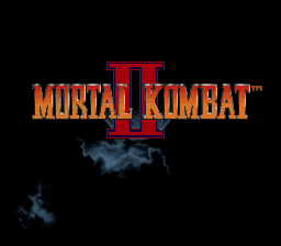 真人快打2(美)(1.1)